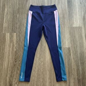 XPBX Pro Activewear Leggings ☝🏼